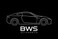 Logo BWS Automobile